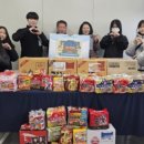 광명연세정도태권도장 이미지