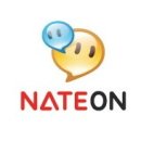 카카오 버디버디 이미지