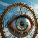 실용영어회화 (중급) 이미지