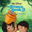 초등 영어스토리텔링 이미지