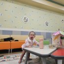 고산로 220 이미지