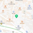 비원노래타운 이미지