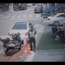 강남유통 이미지