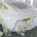 ㈜대전공업사 이미지