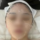 투썸플레이스 김포마산점 | 예뻐지는 지금 마산동피부 수분관리 데콜테맛집 오투테라피