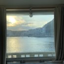 별이그린바다 이미지