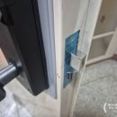 수정-121 이미지