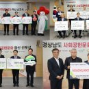 박인성치과의원 이미지