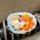 욤욤떡볶이