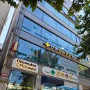 면목동-194 | 중랑구 공유오피스 디멘션오피스, 1인 사무실 후기