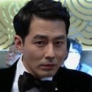 퍼스트미샤