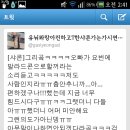 또또또