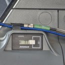 찬기농장 이미지