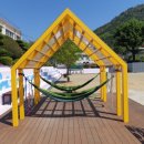 해밀건축사사무소 이미지