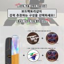 보드팩토리샵 이미지