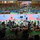 동해태권도체육관 이미지