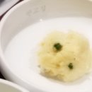 판교집 양재직영점 이미지