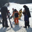 사조리조트