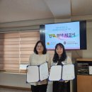 서울중랑유린지역자활센터 네이버블로그