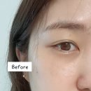 산뜻한마무리 | 블룸순 듀이 퍼밍 크림 촉촉하고 산뜻한 수분 크림 데일리 후기
