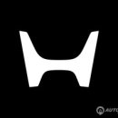 211 이미지