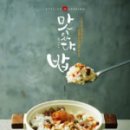부평서적 이미지