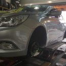 봉담타이어아울렛 이미지