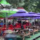 서광카서비스 이미지