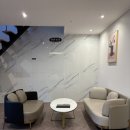 목포칼튼힐호텔 이미지