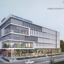 경상국립대학교 이미지