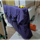 세븐일레븐 광주월곡원룸점 | 광주에서 이쁨 가득한 이삿짐 서비스 경험기