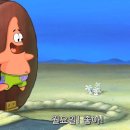 월요일 이미지