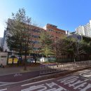 잠일초교병설유치원 이미지