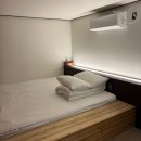 이영은목장 | 요즘 핫플 내돈내산 솔직후기(+꿀팁, 사진많음 주의)_노마드 글램핑, 돈마호크, 가평 양떼목장, 클라우드힐