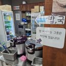 신선 낙지 이미지