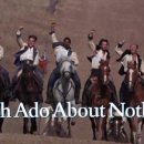 (상식-050) (Movies) Much Ado About Nothing 이미지