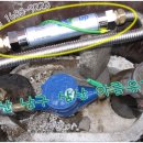 청수유치원 이미지