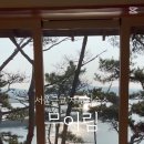 무이림5 이미지