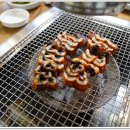 파주장어타운&매운탕 이미지