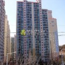 새뿔길1 이미지