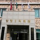 고대2리 이미지