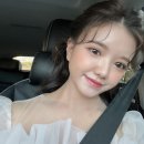 알레그라피 스냅후기