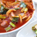 삼척집 - 남구 고동골로 8-1 | 삼척집