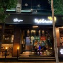부천상동치킨집 교촌치킨 송내로데오점 꽈배기에서 치즈볼까지