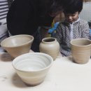 흙으로도예공방