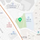 양천리누리터 마을공원 이미지