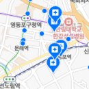 시카고부부치과의원 이미지