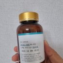 청류푸드 이미지