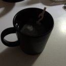 유정농원 이미지