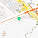 해피큐플라워 - 13792 | 해피큐플라워